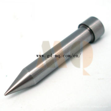 Pilot Punches Tapered Tip Type (MQ994)